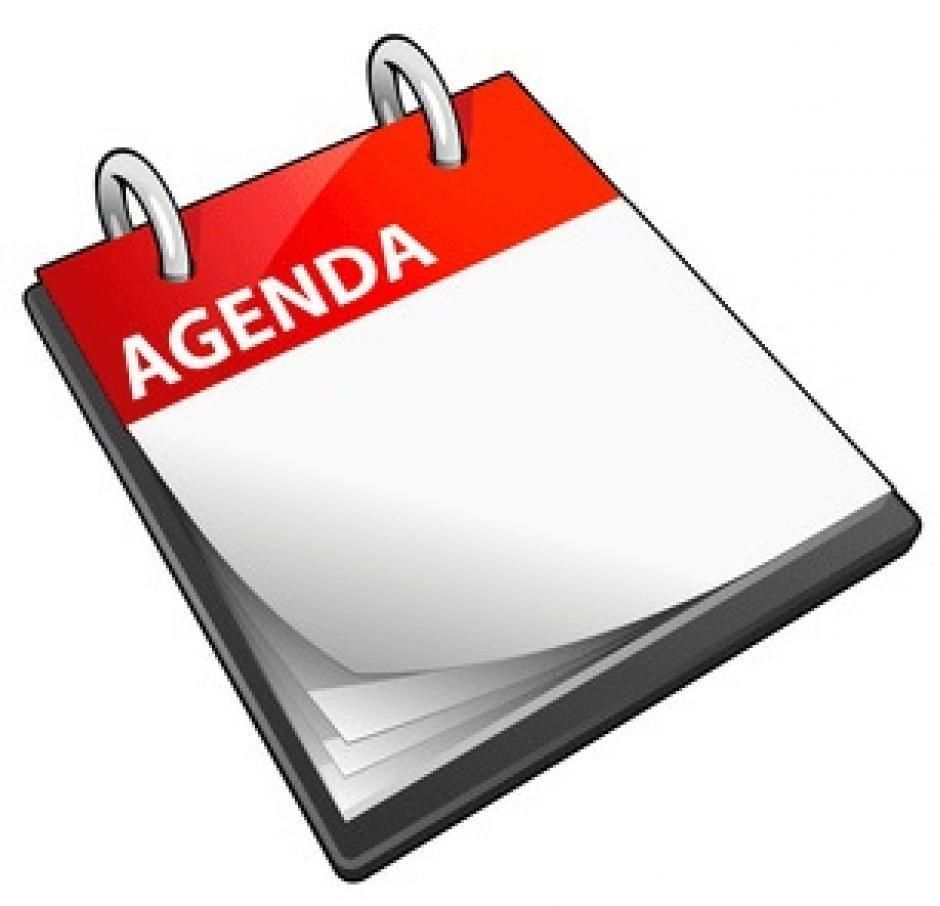 agendapicto.jpg